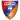 Deportivo Armenio - Deportivo Merlo 1686172282